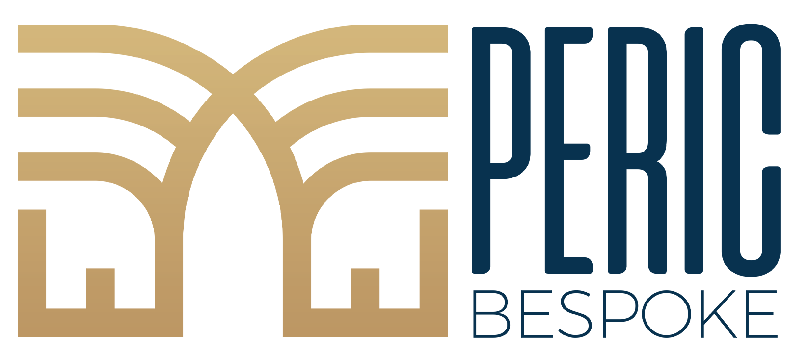 Peric Bespoke