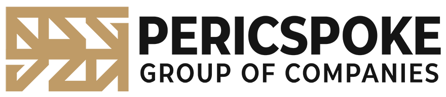 pericspokegroup