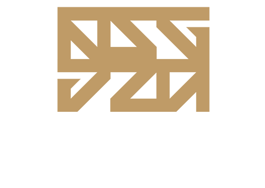 Pericspoke group of companies